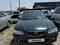 Mazda 626 2000 годаүшін1 000 000 тг. в Шымкент