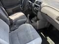 Mazda 626 2000 года за 1 000 000 тг. в Шымкент – фото 5