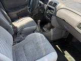 Mazda 626 2000 годаүшін1 000 000 тг. в Шымкент – фото 5