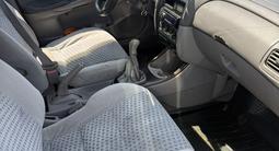 Mazda 626 2000 годаүшін1 000 000 тг. в Шымкент – фото 5
