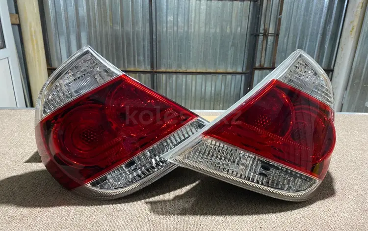 Задний фонарь — Toyota Camry 35 2004-2006 USA за 11 000 тг. в Алматы
