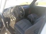 ВАЗ (Lada) Lada 2121 2014 годаүшін2 550 000 тг. в Кокшетау – фото 3