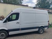 Mercedes-Benz Sprinter 2008 года за 8 500 000 тг. в Караганда