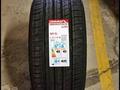 Roadx 245/45R19 RX MOTION U11 RFTfor59 700 тг. в Алматы