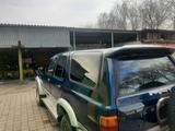 Toyota Hilux Surf 1994 года за 1 600 000 тг. в Экибастуз – фото 4