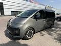 Hyundai Staria 2023 годаfor22 500 000 тг. в Алматы – фото 3