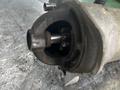 Привозной стартер акпп B10D1 V1.0үшін15 000 тг. в Астана – фото 3