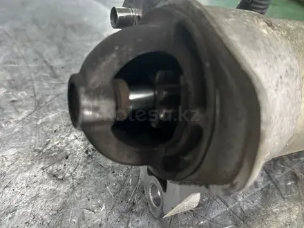 Привозной стартер акпп B10D1 V1.0 за 15 000 тг. в Астана – фото 3