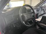 Audi 80 1992 годаүшін400 000 тг. в Семей