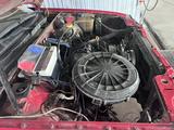Audi 80 1992 годаүшін400 000 тг. в Семей – фото 3