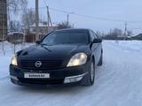 Nissan Teana 2006 годаүшін3 900 000 тг. в Петропавловск