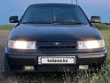 ВАЗ (Lada) 2110 2004 года за 800 000 тг. в Кокшетау