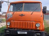МАЗ 1979 годаүшін8 000 000 тг. в Астана – фото 2