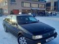 Volkswagen Passat 1991 годаүшін1 750 000 тг. в Астана – фото 2