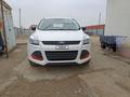 Ford Escape 2014 годаfor5 000 000 тг. в Кульсары