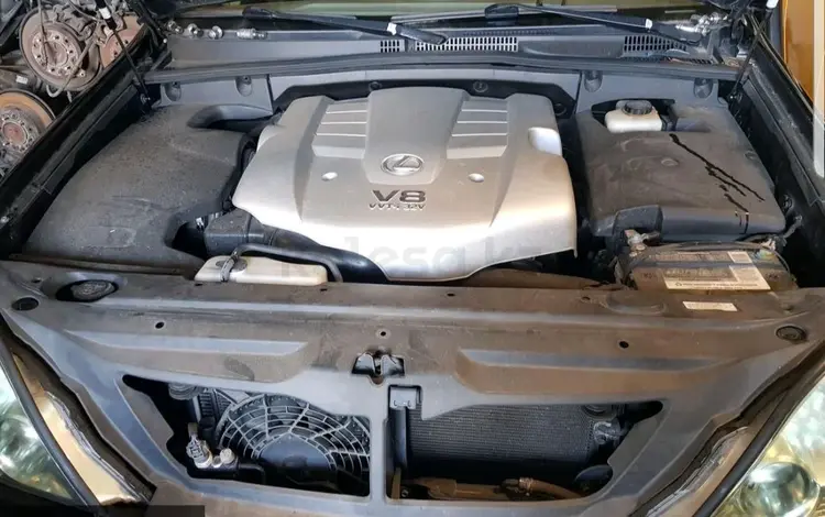 Декоративная крышка за 45 000 тг. в Алматы