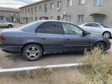 Opel Omega 1996 года за 1 000 000 тг. в Балхаш – фото 3