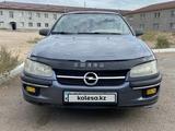 Opel Omega 1996 года за 1 000 000 тг. в Балхаш