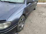 Opel Omega 1996 года за 1 000 000 тг. в Балхаш – фото 2
