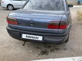 Opel Omega 1996 года за 1 000 000 тг. в Балхаш – фото 4