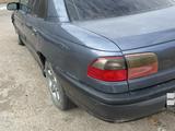 Opel Omega 1996 года за 1 000 000 тг. в Балхаш – фото 5