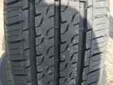 235/65 R16C 115/113T FARROAD за 32 999 тг. в Алматы