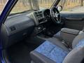 Toyota RAV4 1998 года за 3 500 000 тг. в Алматы – фото 17