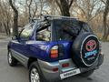 Toyota RAV4 1998 года за 3 500 000 тг. в Алматы – фото 7