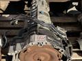 Коробка автомат (АКПП) Audi A6 C5 FAV за 300 000 тг. в Алматы – фото 4