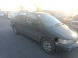 Honda Shuttle 1996 годаfor1 800 000 тг. в Алматы