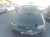 Honda Shuttle 1996 годаfor1 800 000 тг. в Алматы – фото 2