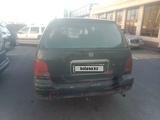 Honda Shuttle 1996 годаfor1 800 000 тг. в Алматы – фото 3