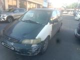Honda Shuttle 1996 годаfor1 800 000 тг. в Алматы – фото 4