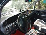 Honda Shuttle 1996 годаfor1 800 000 тг. в Алматы – фото 5