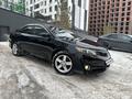 Toyota Camry 2012 годаүшін7 000 000 тг. в Астана – фото 4