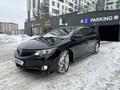 Toyota Camry 2012 годаүшін7 000 000 тг. в Астана – фото 7