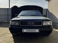 Audi 100 1991 годаfor1 900 000 тг. в Кызылорда