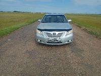 Toyota Camry 2007 года за 5 500 000 тг. в Кокшетау