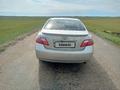 Toyota Camry 2007 года за 5 500 000 тг. в Кокшетау – фото 11