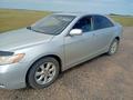 Toyota Camry 2007 года за 5 500 000 тг. в Кокшетау – фото 2