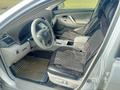 Toyota Camry 2007 года за 5 500 000 тг. в Кокшетау – фото 4