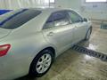 Toyota Camry 2007 года за 5 500 000 тг. в Кокшетау – фото 7