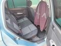 Hyundai Getz 2006 годаfor3 500 000 тг. в Алматы – фото 5