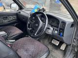 Nissan Terrano 1994 годаүшін1 900 000 тг. в Усть-Каменогорск