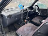 Nissan Terrano 1994 годаүшін1 900 000 тг. в Усть-Каменогорск – фото 3