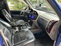 Mitsubishi Pajero 2001 года за 5 800 000 тг. в Усть-Каменогорск – фото 32