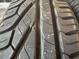 Uniroyal 165/70 R14 от группы Continental за 53 000 тг. в Жезказган – фото 3