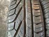 Uniroyal 165/70 R14 от группы Continental за 53 000 тг. в Жезказган – фото 2