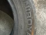 Uniroyal 165/70 R14 от группы Continental за 53 000 тг. в Жезказган – фото 4