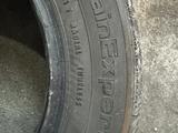 Uniroyal 165/70 R14 от группы Continental за 53 000 тг. в Жезказган – фото 5
